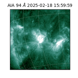 saia - 2025-02-18T15:59:59.121000