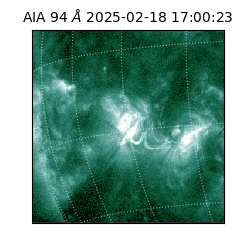 saia - 2025-02-18T17:00:23.138000