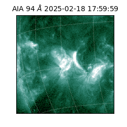 saia - 2025-02-18T17:59:59.121000