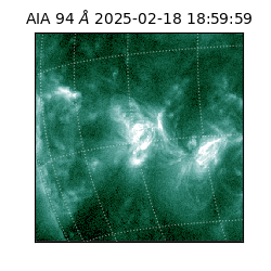 saia - 2025-02-18T18:59:59.121000