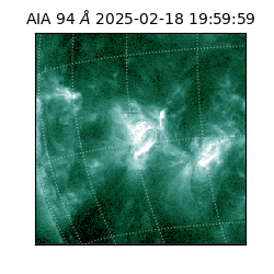 saia - 2025-02-18T19:59:59.121000