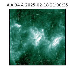 saia - 2025-02-18T21:00:35.121000