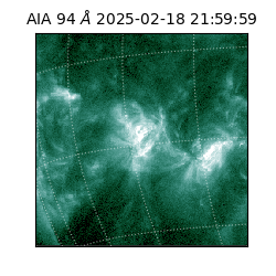 saia - 2025-02-18T21:59:59.122000