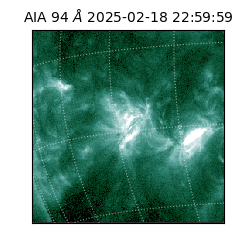 saia - 2025-02-18T22:59:59.129000