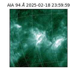 saia - 2025-02-18T23:59:59.137000