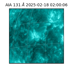 saia - 2025-02-18T02:00:06.615000
