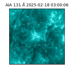 saia - 2025-02-18T03:00:06.622000