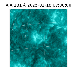 saia - 2025-02-18T07:00:06.625000
