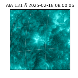 saia - 2025-02-18T08:00:06.622000
