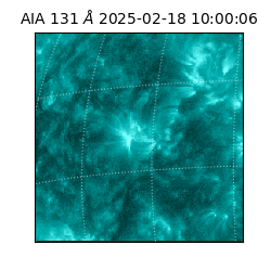 saia - 2025-02-18T10:00:06.623000