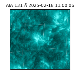 saia - 2025-02-18T11:00:06.622000