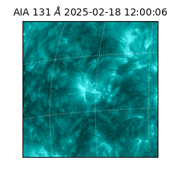 saia - 2025-02-18T12:00:06.622000