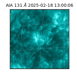 saia - 2025-02-18T13:00:06.622000