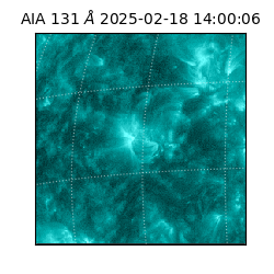 saia - 2025-02-18T14:00:06.622000