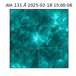 saia - 2025-02-18T15:00:06.615000