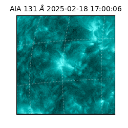 saia - 2025-02-18T17:00:06.622000