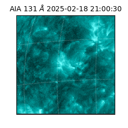 saia - 2025-02-18T21:00:30.622000