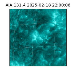 saia - 2025-02-18T22:00:06.622000