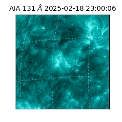 saia - 2025-02-18T23:00:06.622000