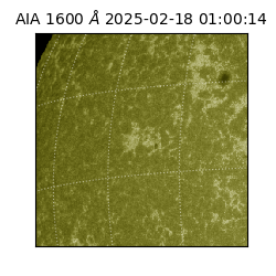 saia - 2025-02-18T01:00:14.125000