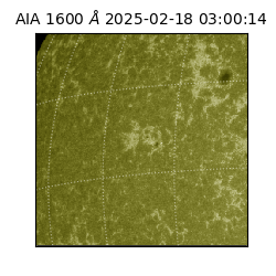 saia - 2025-02-18T03:00:14.126000