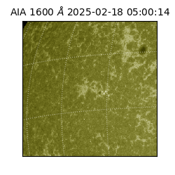 saia - 2025-02-18T05:00:14.126000