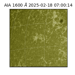 saia - 2025-02-18T07:00:14.126000