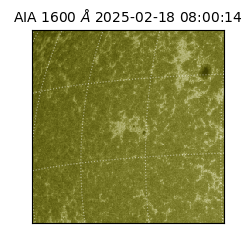 saia - 2025-02-18T08:00:14.126000