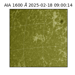 saia - 2025-02-18T09:00:14.126000