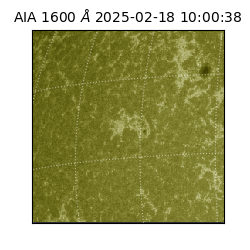 saia - 2025-02-18T10:00:38.132000