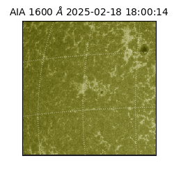 saia - 2025-02-18T18:00:14.125000