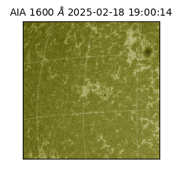 saia - 2025-02-18T19:00:14.126000