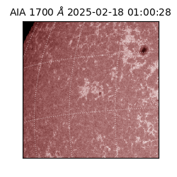 saia - 2025-02-18T01:00:28.717000