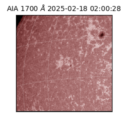 saia - 2025-02-18T02:00:28.717000