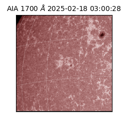 saia - 2025-02-18T03:00:28.717000