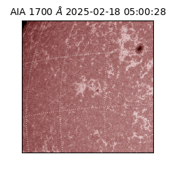 saia - 2025-02-18T05:00:28.717000