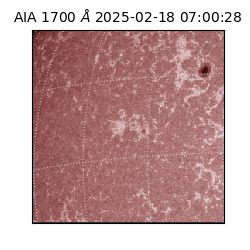 saia - 2025-02-18T07:00:28.717000