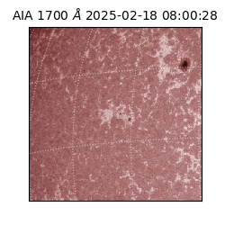 saia - 2025-02-18T08:00:28.717000