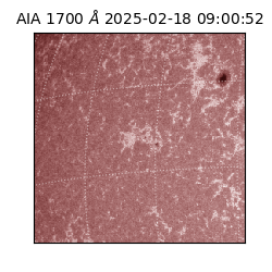 saia - 2025-02-18T09:00:52.717000