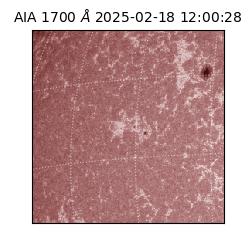 saia - 2025-02-18T12:00:28.720000