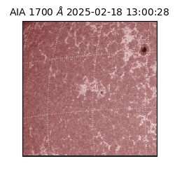 saia - 2025-02-18T13:00:28.720000