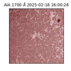 saia - 2025-02-18T16:00:28.720000