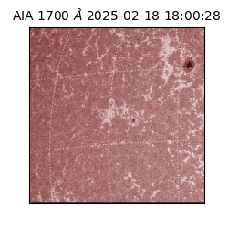 saia - 2025-02-18T18:00:28.717000