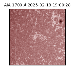 saia - 2025-02-18T19:00:28.717000