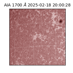 saia - 2025-02-18T20:00:28.720000