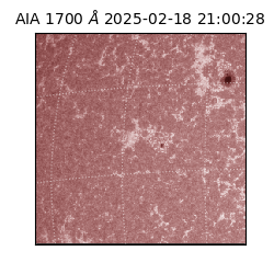 saia - 2025-02-18T21:00:28.736000