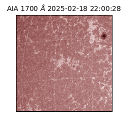 saia - 2025-02-18T22:00:28.721000