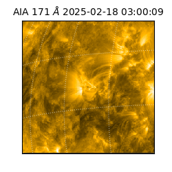 saia - 2025-02-18T03:00:09.350000