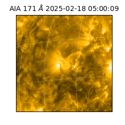 saia - 2025-02-18T05:00:09.351000