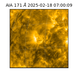 saia - 2025-02-18T07:00:09.350000
